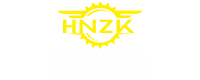 柴油發(fā)電機廠家